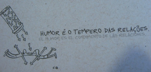 Humor natura (13)